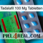 Tadalafil 100Mg Tablets new03